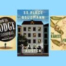 JS Boxing Gym 이미지