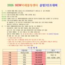 비래볼링센타