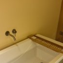 어베터플레이스 신당 이미지