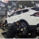 북수원타이어뱅크 | 수원24시타이어 항상 믿고 찾는 타이어뱅크 서수원점 후기