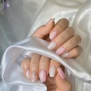 희코네일 이미지