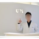 렛츠성형외과의원 이미지
