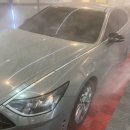 플레이카방 이미지