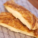 김제초등학교 이미지