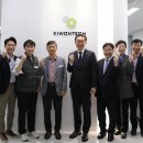 주식회사기원테크