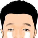 건무도장 이미지