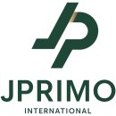 주식회사 제이인터네셔널 이미지