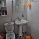 성동민박 이미지