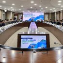 지혜수산 이미지