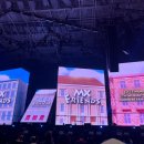 온도 엑스 온도