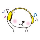 란타나호텔 이미지