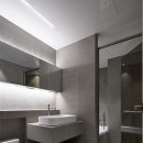 아이에스디자인 - 수원시 영통구 대학1로54번길 23 | 아이에스디자인