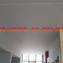 디에스(DS) 이미지