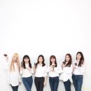 화목푸드