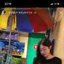 굿짬뽕 이미지