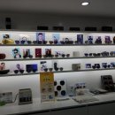 탑클래스 안경원(우장산역점) 이미지