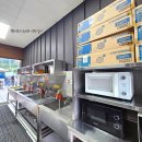 물왕숲캠핑파크 | 서울근교 감성 캠핑, 애견 동반 가능한 물왕숲캠핑파크 이용 후기 &amp; 장단점 정리