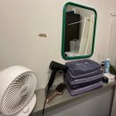 Lean Body PT Studio | 서울역pt 갓생살기 도전! 그룹pt 첫날 후기 좋은습관pt