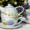 토기와 도자기 | 옹기와 토기에서 도자기로, 생활 그릇의 진화