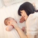아이(I)세탁 이미지