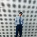 키