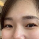 제나브로우
