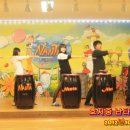 호저중학교 이미지