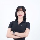 프리미엄PT머피 이미지