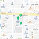 지에스25메종글래드호텔점