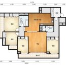 현대힐즈공인중개사사무소 이미지