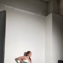 인스타 퍼스널트레이닝 이미지