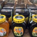 서암유통
