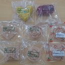 여미리 경로당 이미지