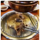 동네포차식당