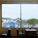 달카페(Dal Cafe)