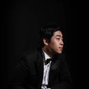 국립심포니오케스트라 CINEMA CLASSIC DAY 이미지