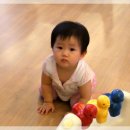 보경건강원 - 창녕군 창녕대동길 43 | 보경건강원
