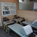 구로디지털정형외과의원 이미지