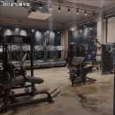 피티# 노빠꾸짐 이미지