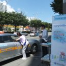 좋은삼선병원 이미지