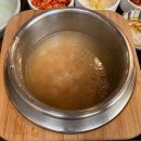 도마프라자약국 이미지