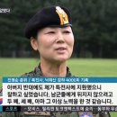 완주특공무술 이미지
