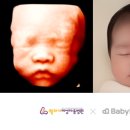 웰하이 산후조리원 이미지