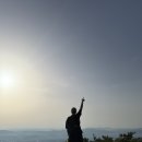매봉 | [등산후기] ⛰️ 청계산 옥녀봉 &amp; 매봉 등산코스 후기 — 도심 속 힐링 명소!