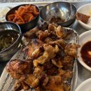 충주중앙탑초등학교 | [여주 맛집] 여주 숯불 닭갈비 맛집 ‘계흥’ 후기_주차 및 메뉴 정보 🍗🔥