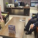 화서1동 이미지