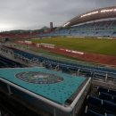 와스타디움 이미지