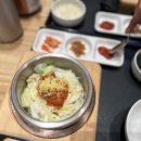 온;솥밥이야기 이미지