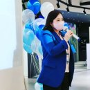 기업 합격을 위한 취업 면접 스피치 이미지