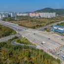 하늘대로4 이미지